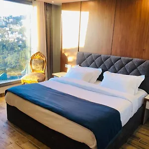 rekhis-bb.shimlahotels.net/