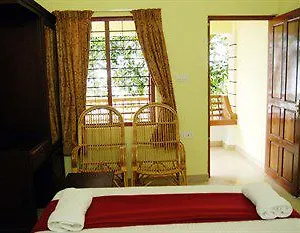 magic-mist-eco-resorts.hotels-munnar.com/