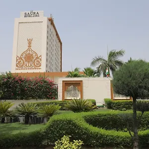 ramada-plaza-agra.agrahotelsindia.net/