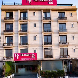 regenta-gurugram-inn.top-gurgaonhotels.com/
