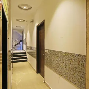 airport-urban-luxury.top-gurgaonhotels.com/