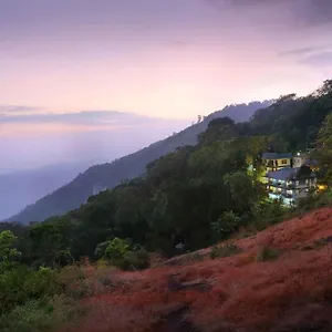 eagle-mountain-resort.hotels-munnar.com/