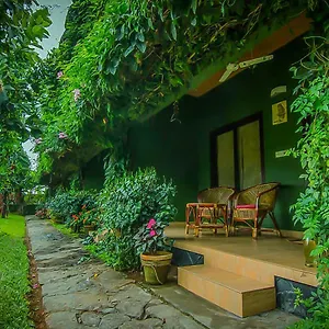 eco-tones-camps.hotels-munnar.com/